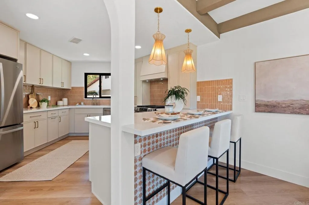 Photo #13: NDP2600501 Listing: Photo #13