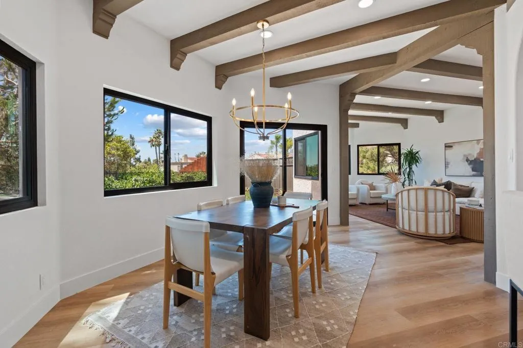 Photo #11: NDP2600501 Listing: Photo #11