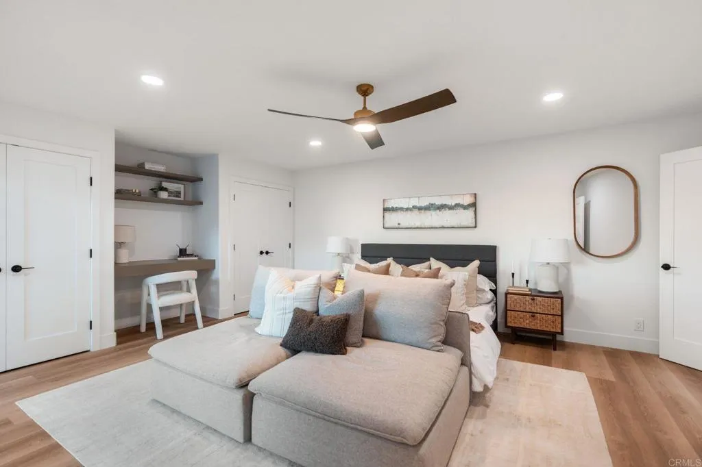 Photo #15: NDP2600501 Listing: Photo #15