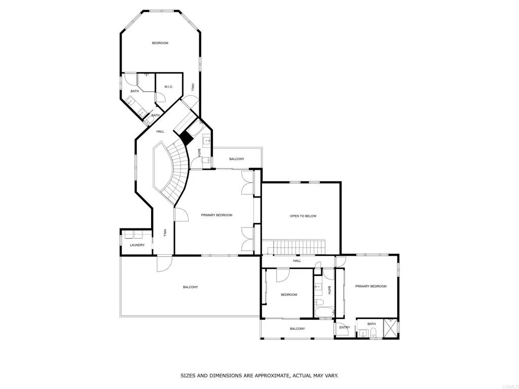 Photo #42: NDP2600501 Listing: Photo #42