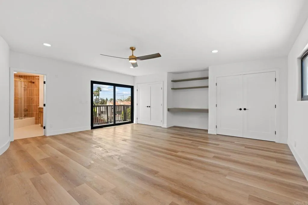 Photo #19: NDP2600501 Listing: Photo #19