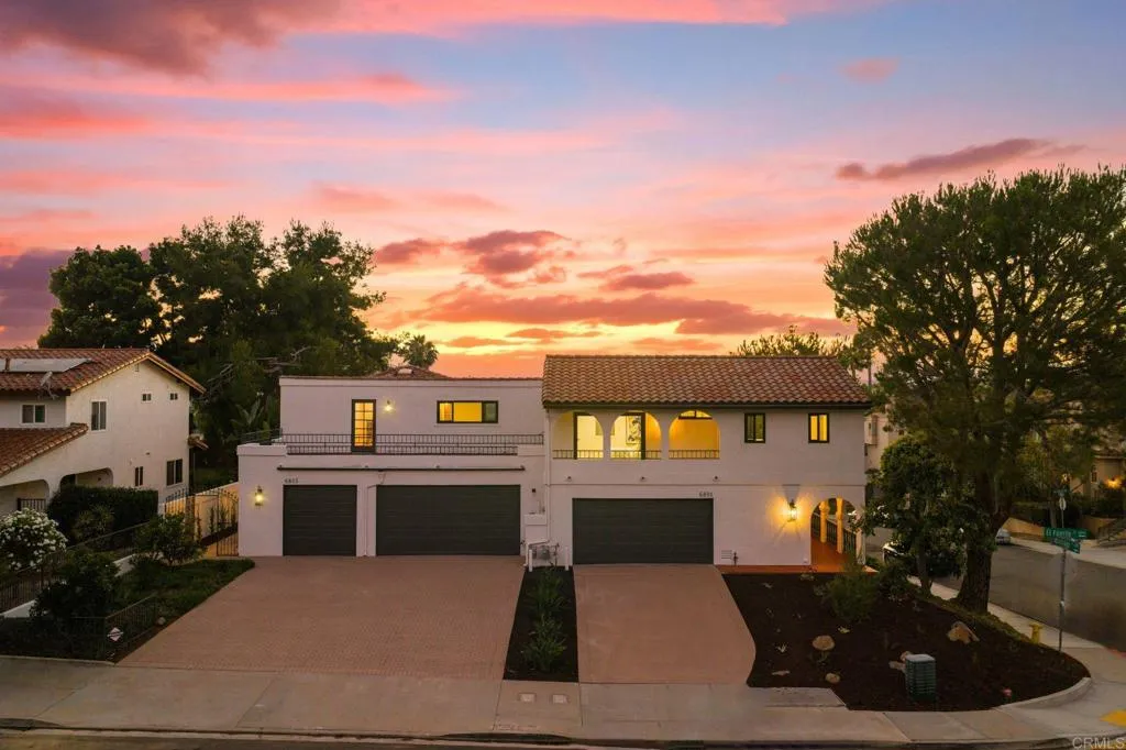 Photo #3: NDP2600501 Listing: Photo #3