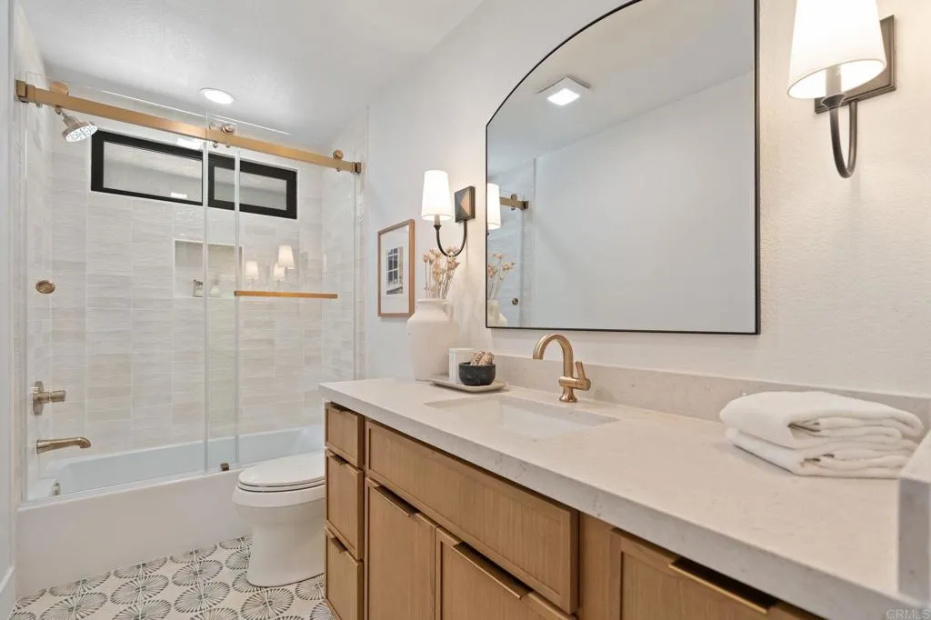 Photo #31: NDP2600501 Listing: Photo #31