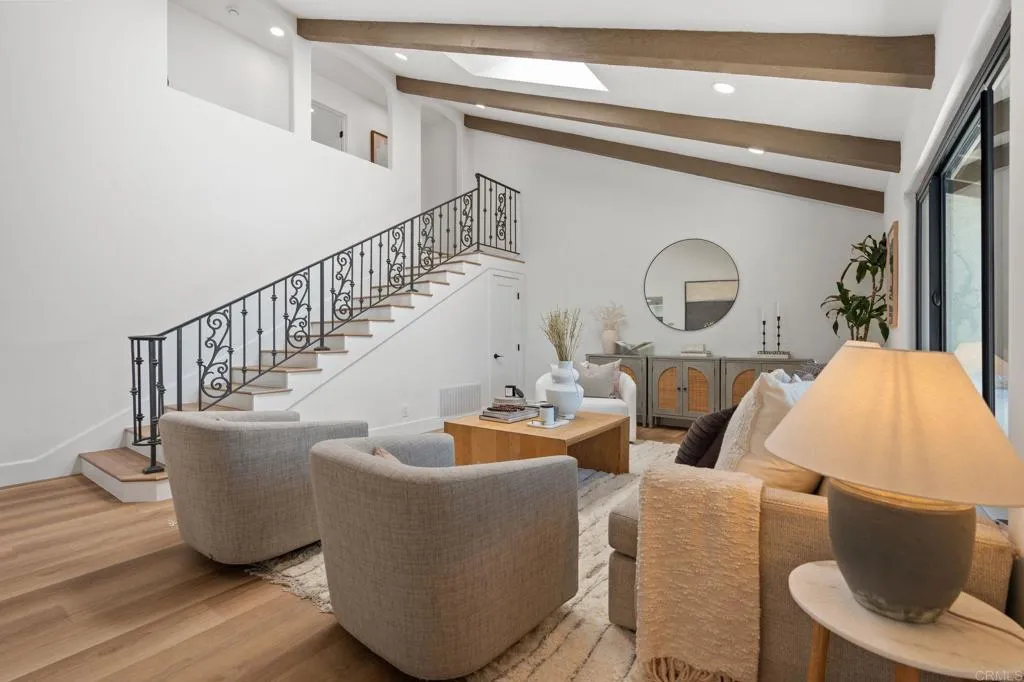 Photo #29: NDP2600501 Listing: Photo #29