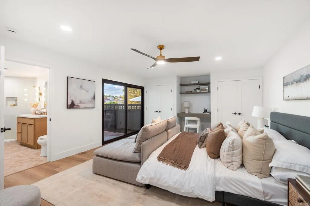 Photo #14: NDP2600501 Listing: Photo #14