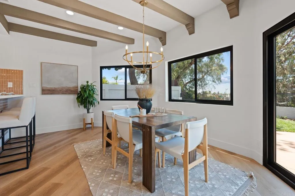 Photo #10: NDP2600501 Listing: Photo #10