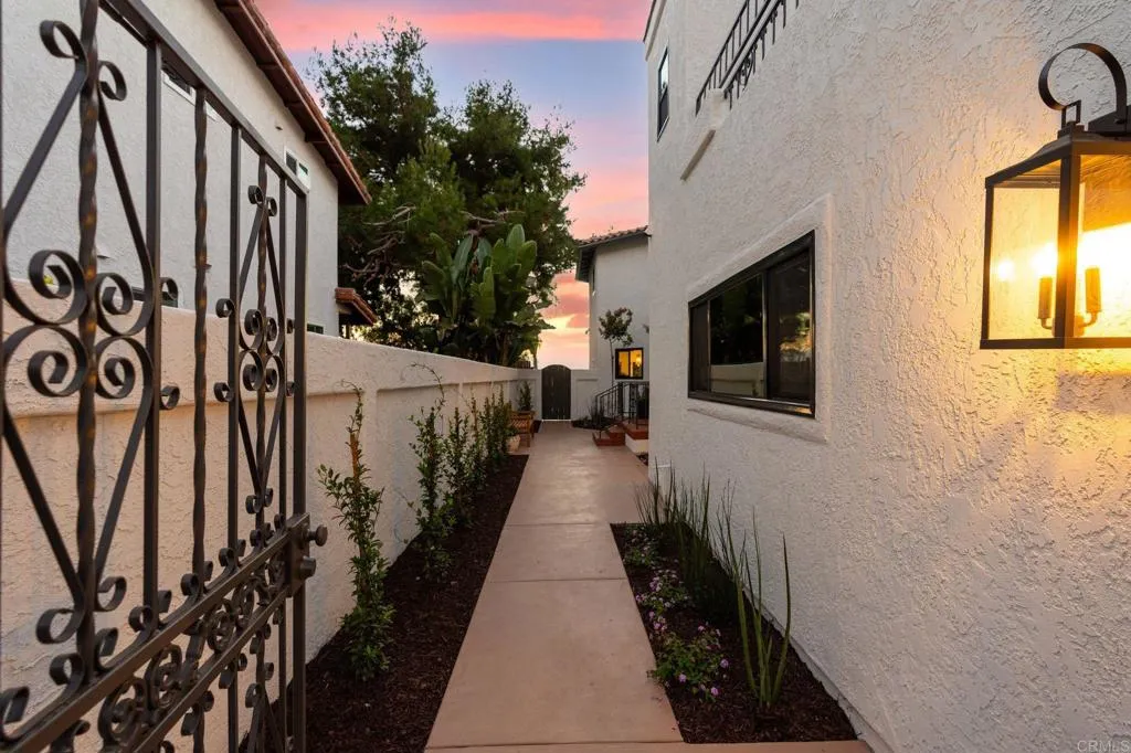 Photo #4: NDP2600501 Listing: Photo #4