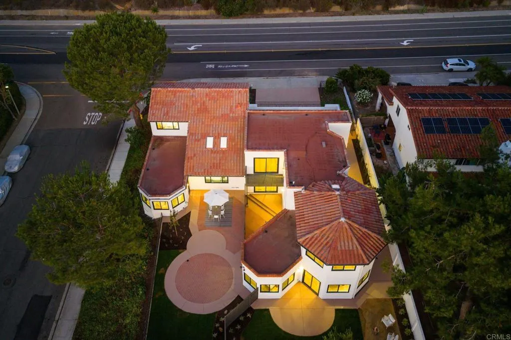 Photo #39: NDP2600501 Listing: Photo #39