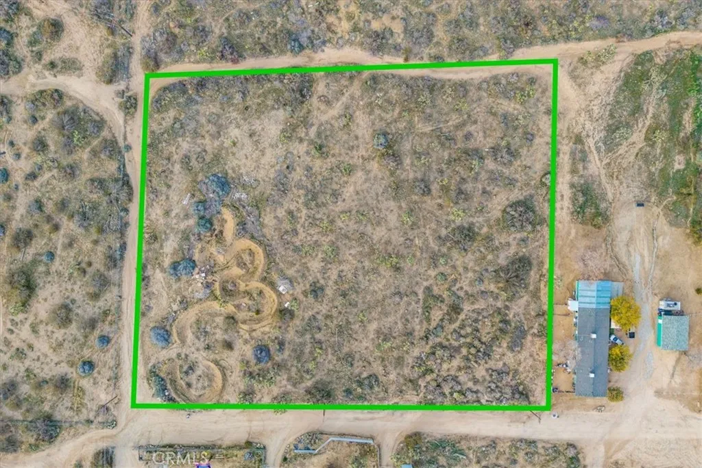 8129 Stardust, Yucca Valley, CA 92284 - Photo 2 of 25, Yucca Valley, CA