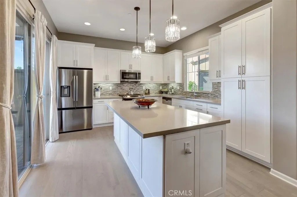 115 Primrose, Lake Forest, CA 92610 - Photo 5 of 34, Lake Forest, CA