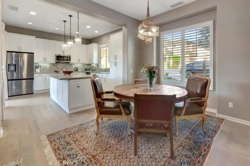 115 Primrose, Lake Forest, CA 92610 - Photo 4 of 34, Lake Forest, CA