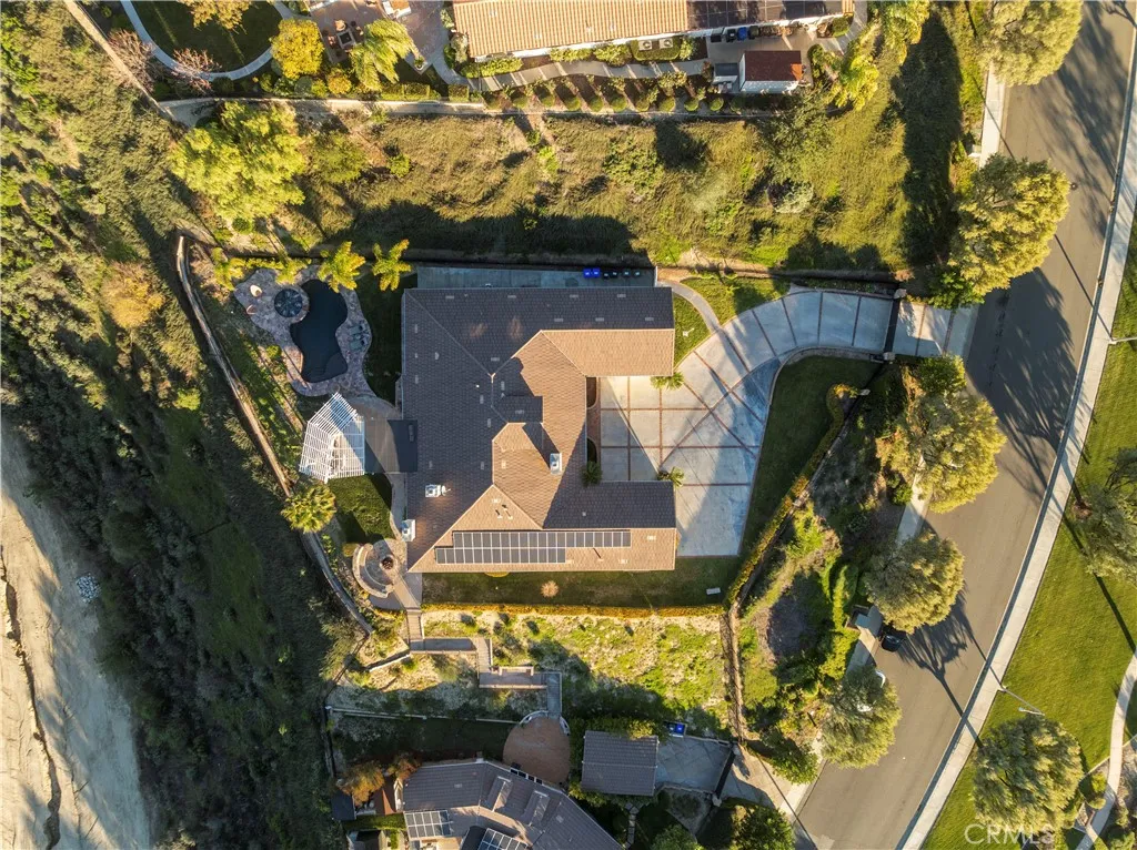 23097 Lowridge Place, Saugus, CA 91390 - Photo 3 of 75, Saugus, CA