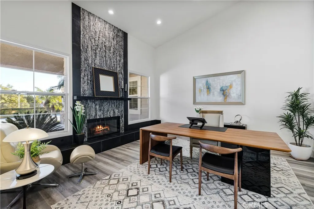 23097 Lowridge Place, Saugus, CA 91390 - Photo 5 of 75, Saugus, CA