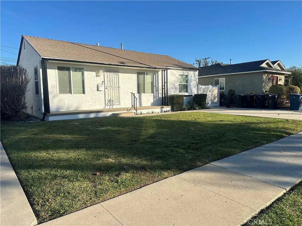13912 Mcnab, Bellflower, CA 90706 - Photo 2 of 20, Bellflower, CA
