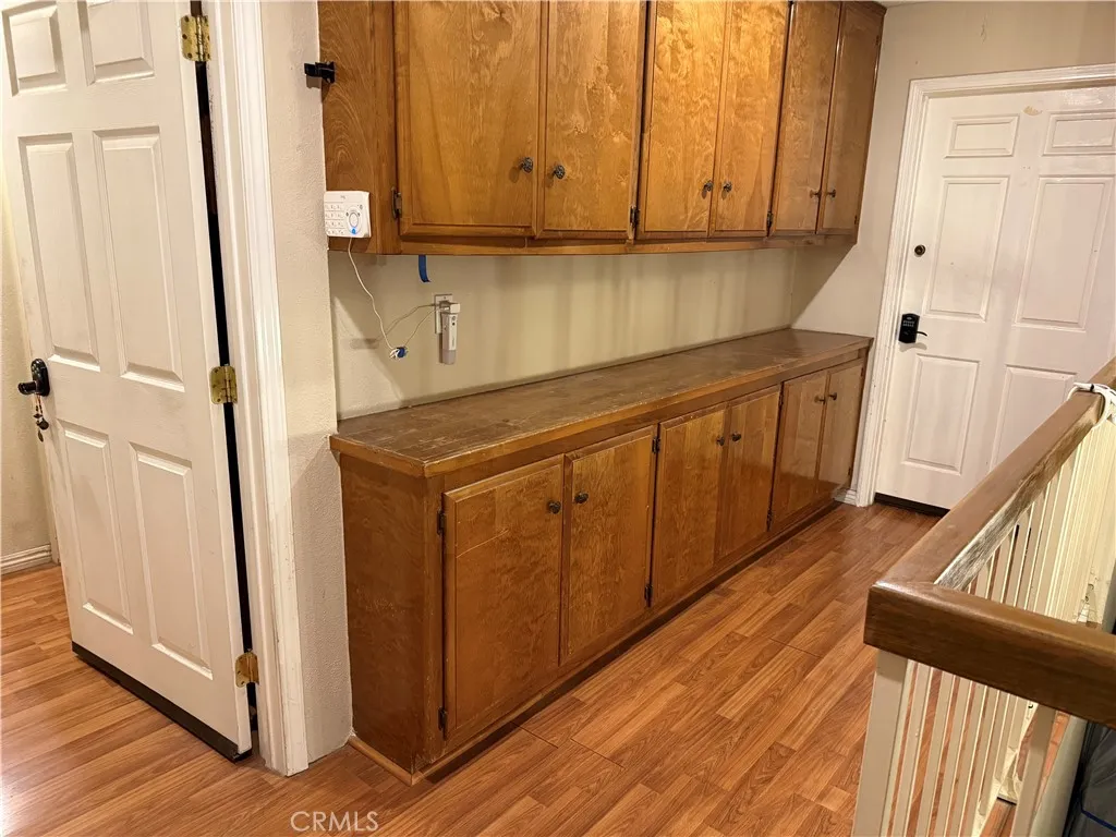 1808 Via Entrada, Rowland Heights, CA 91748 - Photo 5 of 16, Rowland Heights, CA