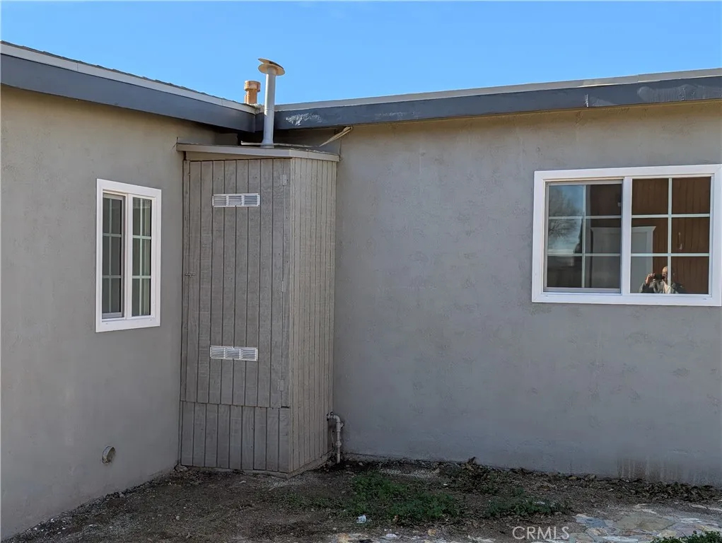 15820 N Street, Mojave, CA 93501 - Photo 4 of 29, Mojave, CA