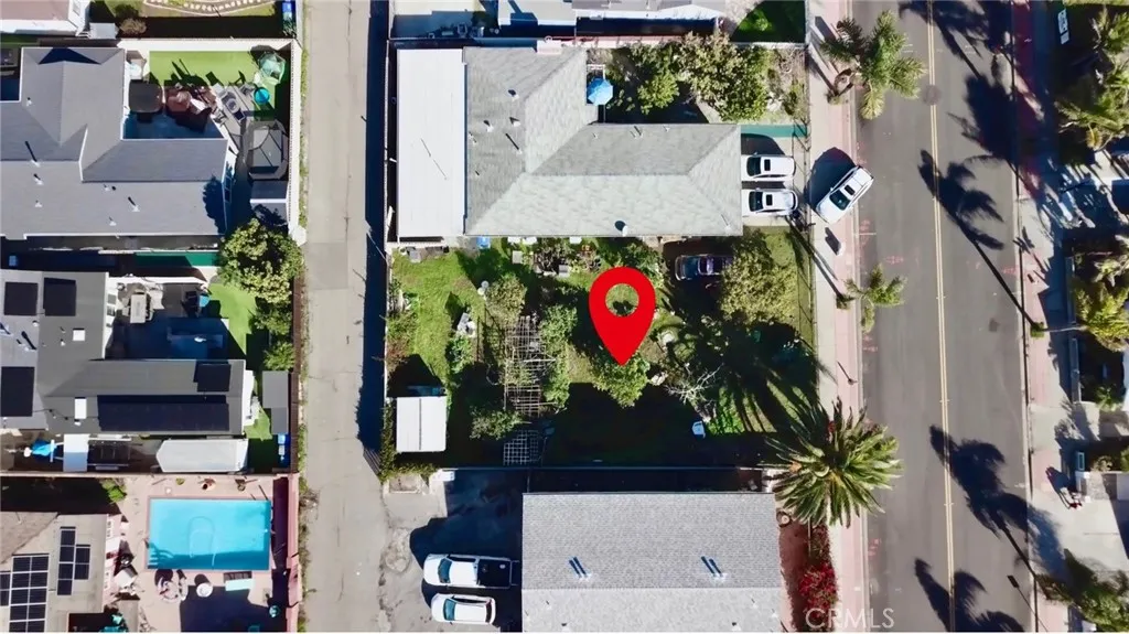 Houses For Rent La Quinta