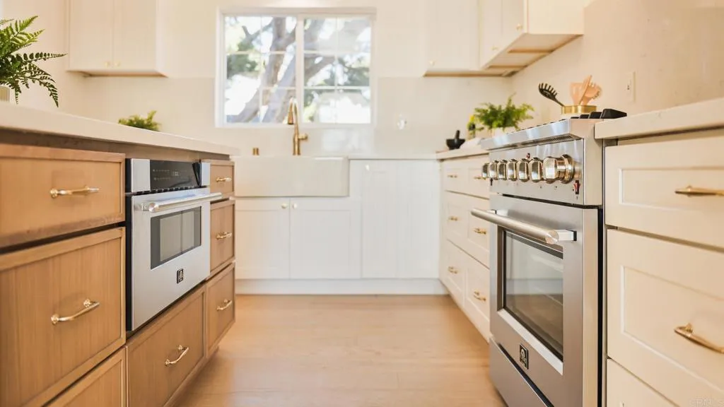 https://cdn.realtyfeed.com/cdn/127/306621306/02e50e971751f197dae9c47b3f9b5a22.webp