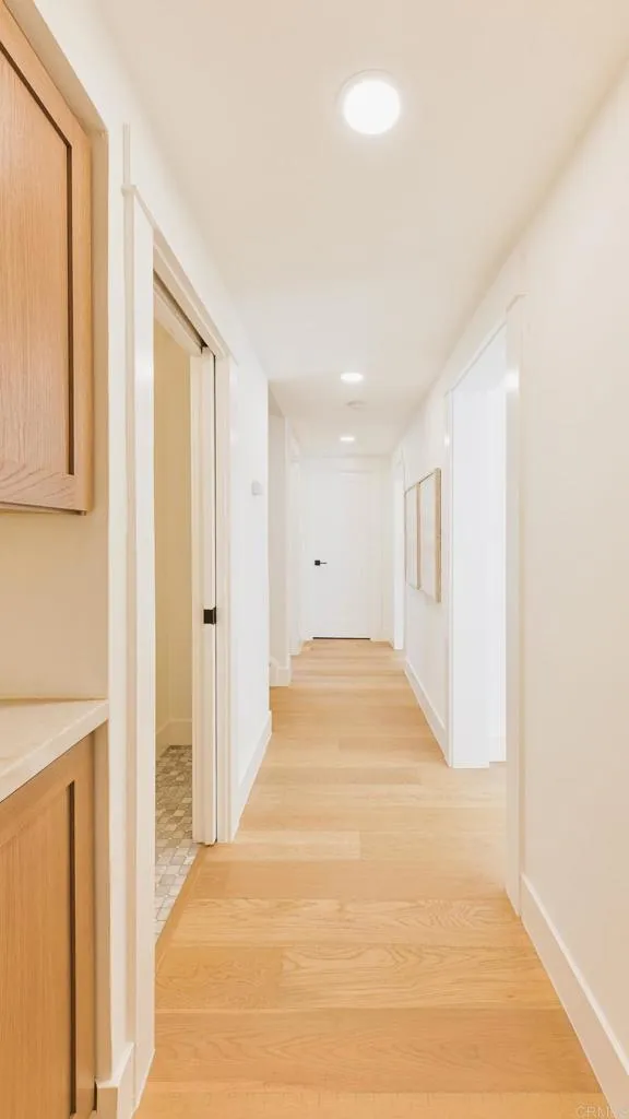 https://cdn.realtyfeed.com/cdn/127/306621306/107971ef52388816d432d28008360c1d.webp