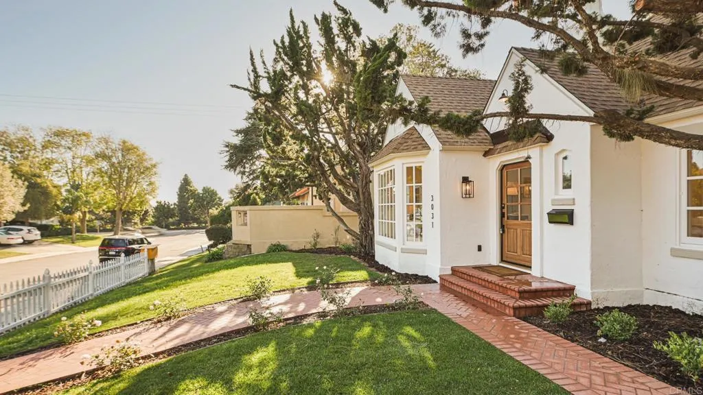 https://cdn.realtyfeed.com/cdn/127/306621306/1221d08ad19b9ed5e0a767b9f2f80c20.webp