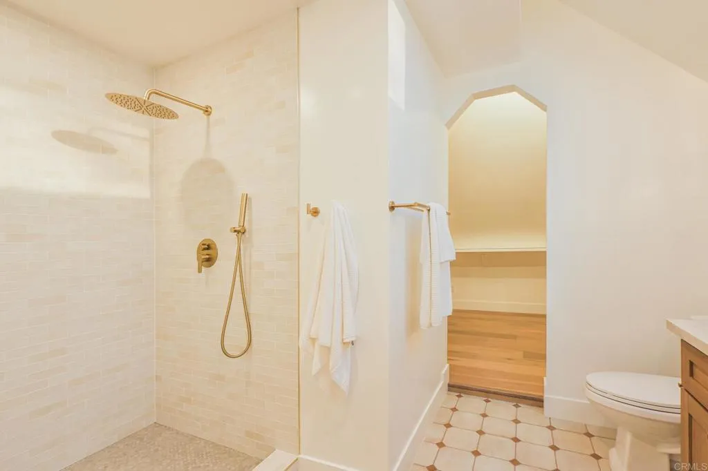 https://cdn.realtyfeed.com/cdn/127/306621306/148b6228101d939712fd137188223181.webp