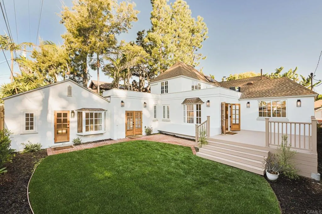 https://cdn.realtyfeed.com/cdn/127/306621306/1b6f2381351b63c5d93f8f6ec6372e60.webp