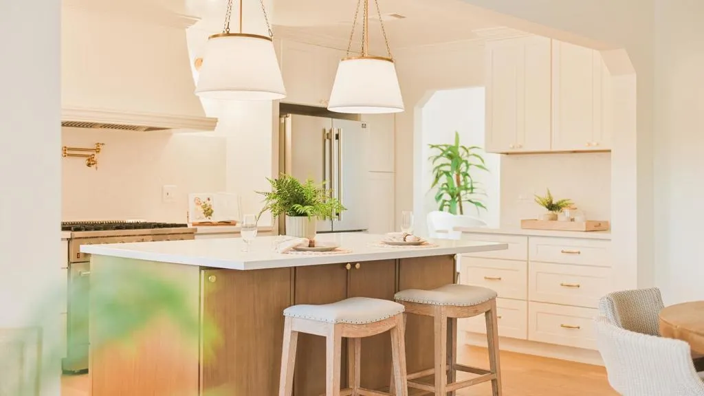 https://cdn.realtyfeed.com/cdn/127/306621306/2308688b7ab89a7345df87657f9191ba.webp