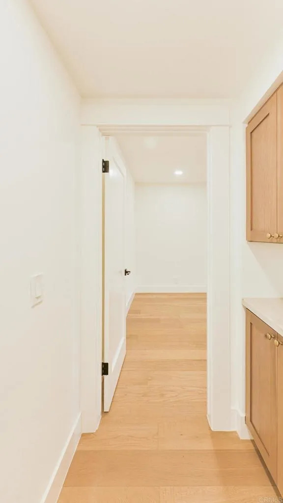 https://cdn.realtyfeed.com/cdn/127/306621306/3135b06077b56a298f7a9ab9c53ca260.webp
