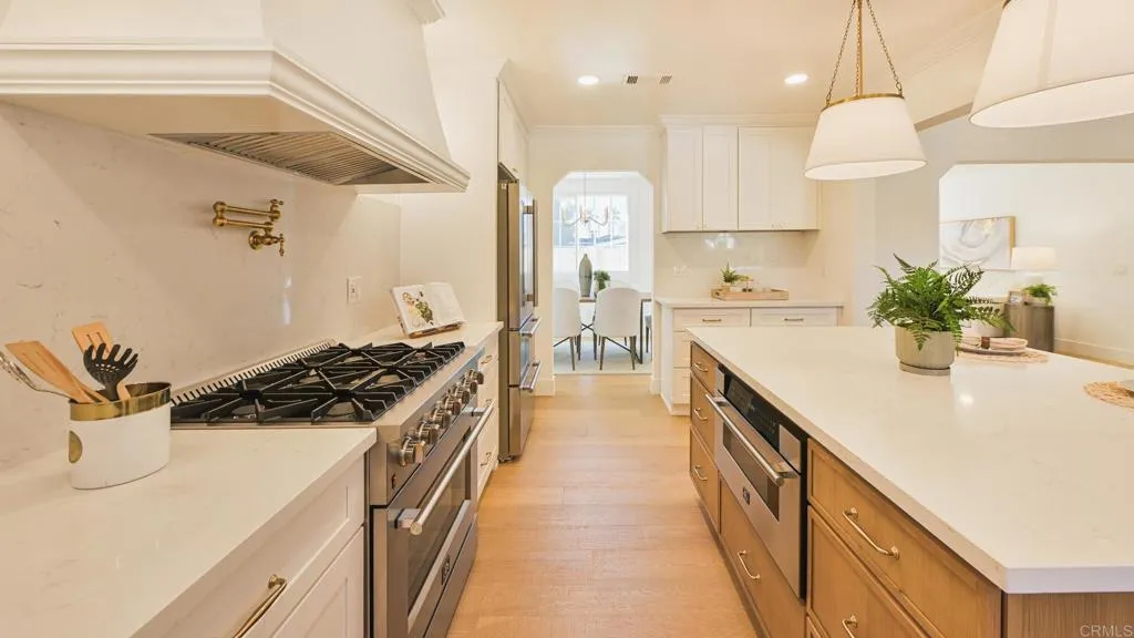 https://cdn.realtyfeed.com/cdn/127/306621306/4aba1b1c9222c977ee4425be9f2c1ac1.webp