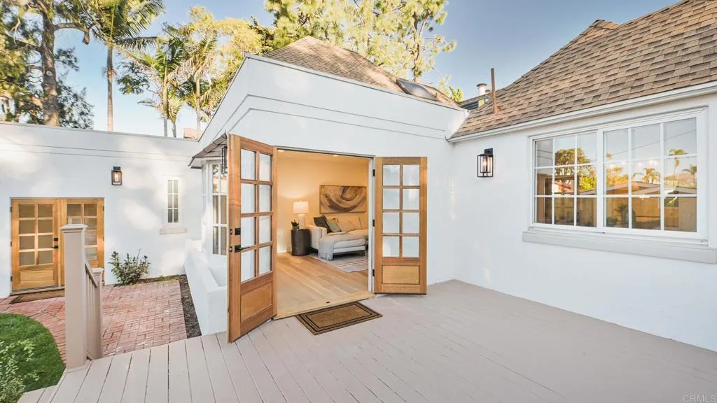 https://cdn.realtyfeed.com/cdn/127/306621306/4b5635f4f264aaf5efb66c7391132fb0.webp