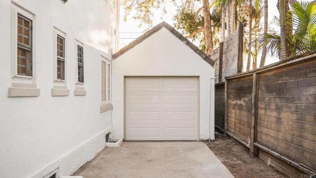 https://cdn.realtyfeed.com/cdn/127/306621306/5113a4950a963be27a9a7442dd49233b.webp