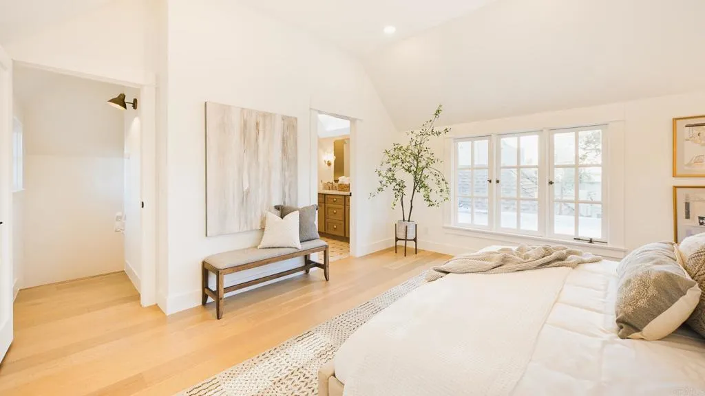 https://cdn.realtyfeed.com/cdn/127/306621306/5e5f0df48a2492af65cba27198e8b668.webp