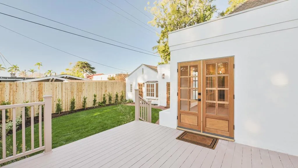 https://cdn.realtyfeed.com/cdn/127/306621306/9266823242f819c2a7887b5922e90f6a.webp
