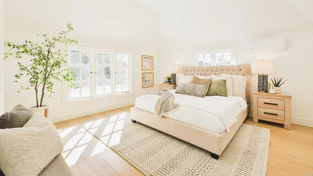 https://cdn.realtyfeed.com/cdn/127/306621306/9301ea3088878643d1cb98c526226957.webp
