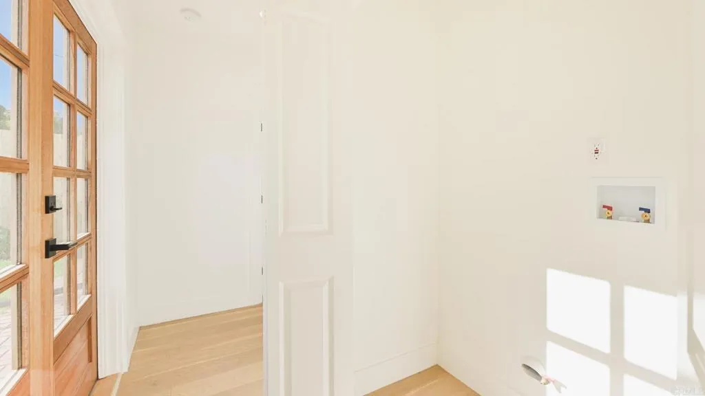 https://cdn.realtyfeed.com/cdn/127/306621306/c302a755557ae66bd71f036a571a1146.webp