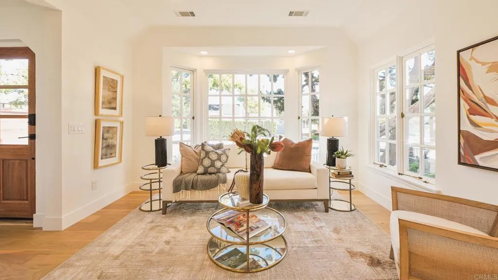 https://cdn.realtyfeed.com/cdn/127/306621306/c31ed16bc9951415764e492d6fa9edab.webp