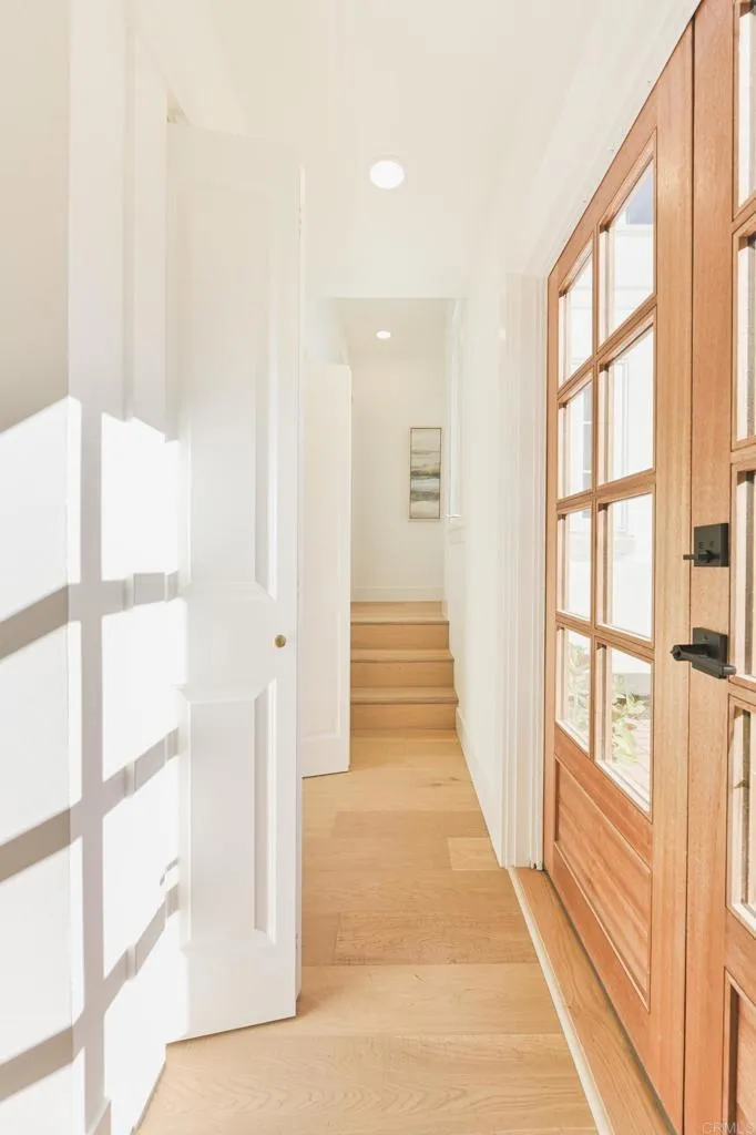 https://cdn.realtyfeed.com/cdn/127/306621306/d69b62404d01a4b6846da0a08223115c.webp