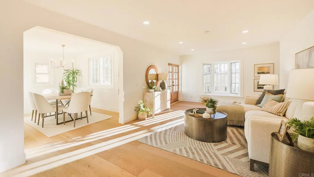 https://cdn.realtyfeed.com/cdn/127/306621306/de7c1df4acc53dc9a4398655adc80725.webp