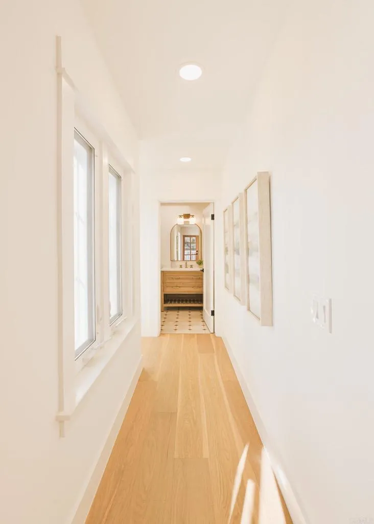 https://cdn.realtyfeed.com/cdn/127/306621306/faa570ca9489f9f599905536d4499c85.webp