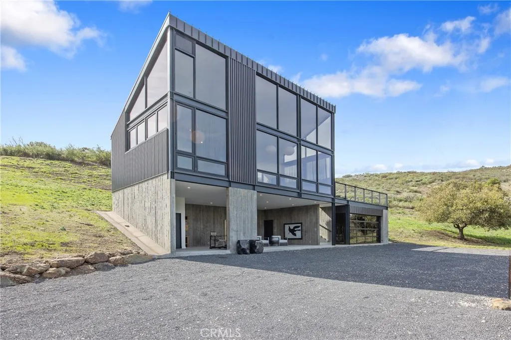 10120 Yerba Buena Road, Malibu, CA 90265 - Photo 2 of 40, Malibu, CA