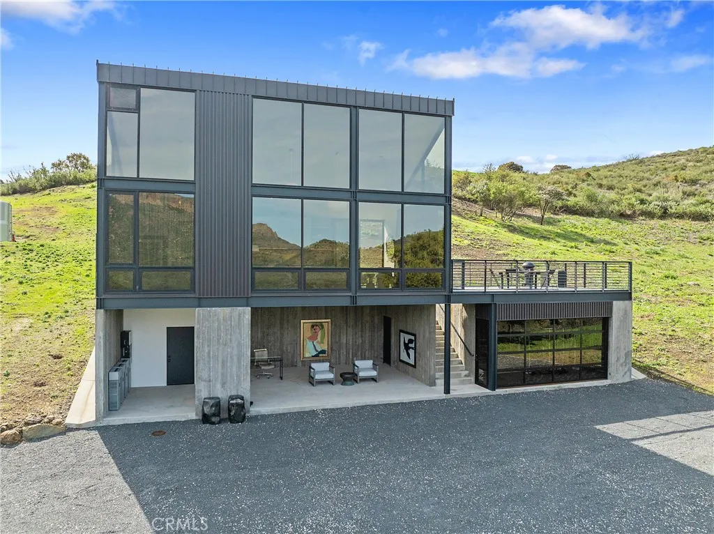 10120 Yerba Buena Road, Malibu, CA 90265 - Photo 3 of 40, Malibu, CA