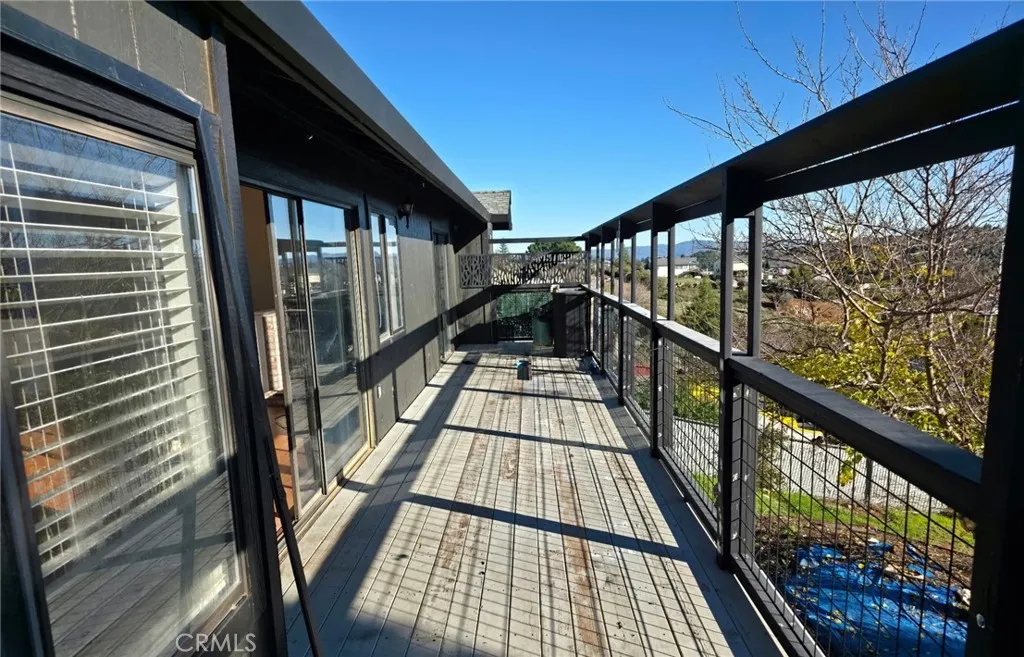 9179 Fairway Drive, Kelseyville, CA 95451 - Photo 3 of 23, Kelseyville, CA