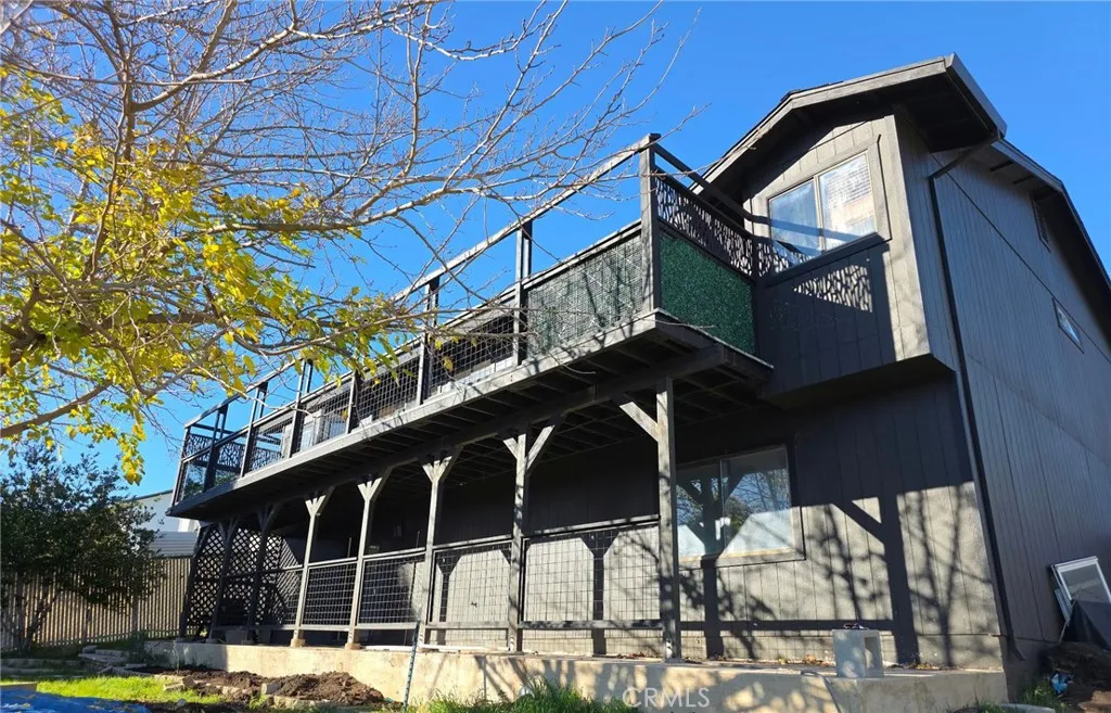 9179 Fairway Drive, Kelseyville, CA 95451 - Main photo, Kelseyville, CA