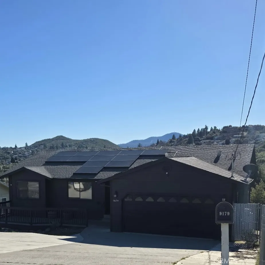 9179 Fairway Drive, Kelseyville, CA 95451 - Photo 5 of 23, Kelseyville, CA