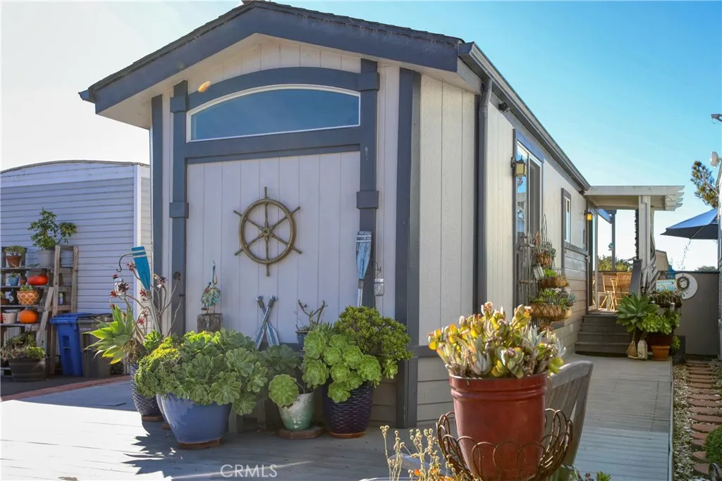 Grover Beach, CA 93433