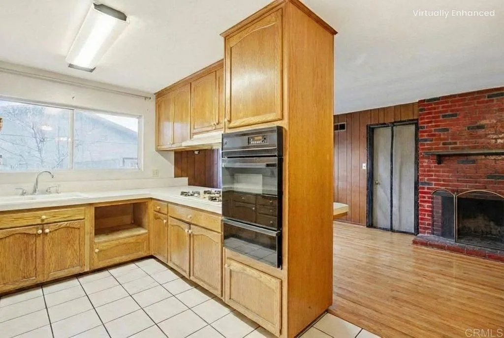 https://cdn.realtyfeed.com/cdn/127/306621326/49182af25d5ade3ad713cefcd3981fc6.webp