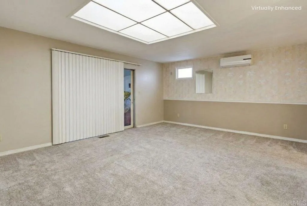 https://cdn.realtyfeed.com/cdn/127/306621326/534b2519a12f352963345b21fd0eca73.webp