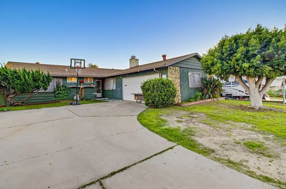 https://cdn.realtyfeed.com/cdn/127/306621326/7ae3135c89a8eca5f8ba5b902771901c.webp