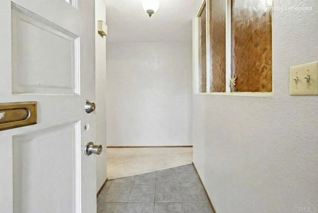 https://cdn.realtyfeed.com/cdn/127/306621326/9e2442f688024c6c9cc13ea2948c8051.webp