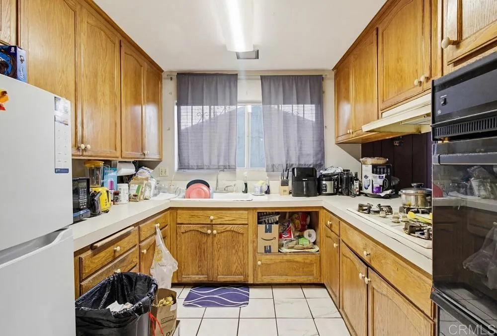 https://cdn.realtyfeed.com/cdn/127/306621326/a8ce67518096849c313a8b0c2e5c4d3c.webp